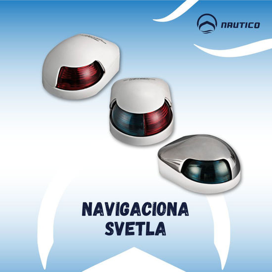 navigaciono-svetlo